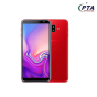 iShopping - Samsung Galaxy J6 Plus - PTA Approved