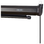iShopping - Deli Projector Screen (50453)