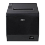 iShopping - Deli Thermal Receipt Printer Black (E801P)