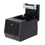 iShopping - Deli Thermal Receipt Printer Black (E801P)
