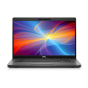 iShopping - Dell Latitude 5400 14” Core I5 8th Gen 16GB RAM 512GB M2 SSD Laptop – 6 Month Warranty