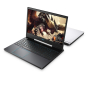 iShopping - Dell G5 15 Core i7 9th Gen 16GB 1TB 128GB SSD GeForce GTX 1660Ti Gaming Notebook (5590) - Without Warranty