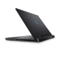 iShopping - Dell G5 15 Core i7 9th Gen 16GB 1TB 256GB SSD GeForce GTX 1650 Gaming Notebook (5590) - Without Warranty