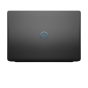 iShopping - Dell G3 15 Core i7 8th Gen 8GB 1TB 128GB SSD GeForce GTX 1050 Gaming Notebook (G3579) - Without Warranty