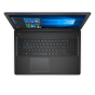 iShopping - Dell G3 15 Core i7 8th Gen 8GB 1TB 128GB SSD GeForce GTX 1050 Gaming Notebook (G3579) - Without Warranty
