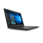 iShopping - Dell G3 15 Core i7 8th Gen 8GB 1TB 128GB SSD GeForce GTX 1050 Gaming Notebook (G3579) - Without Warranty