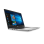 iShopping - Dell Inspiron 7000 Series 15.6" Core i7 8th Gen 8GB 1TB GeForce 940MX Touch Laptop (i7570-7817SLV-PUS) - Without Warranty