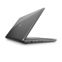 iShopping - Dell Inspiron 15 5000 Series Core i3 7th Gen 4GB 1TB Laptop (5567) - Official Warranty