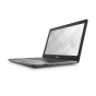 iShopping - Dell Inspiron 15 5000 Series Core i5 7th Gen 8GB 1TB Touch Laptop Fog Gray (5567) - Refurbished