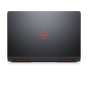 iShopping - Dell Inspiron 15 5000 Series Core i5 7th Gen 8GB 1TB GeForce GTX 1050 Gaming Laptop (5577) - Without Warranty