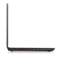iShopping - Dell Inspiron 15 5000 Series Core i5 7th Gen 8GB 1TB GeForce GTX 1050 Gaming Laptop (5577) - Without Warranty