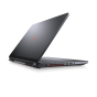 iShopping - Dell Inspiron 15 5000 Series Core i5 7th Gen 8GB 1TB GeForce GTX 1050 Gaming Laptop (5577) - Without Warranty