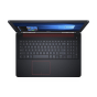 iShopping - Dell Inspiron 15 5000 Series Core i5 7th Gen 8GB 1TB GeForce GTX 1050 Gaming Laptop (5577) - Without Warranty