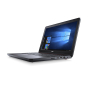 iShopping - Dell Inspiron 15 5000 Series Core i5 7th Gen 8GB 1TB GeForce GTX 1050 Gaming Laptop (5577) - Without Warranty