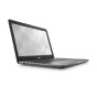 iShopping - Dell Inspiron 15 5000 Series Core i7 7th Gen 16GB 1TB Radeon R7 M445 Touch Laptop Grey (5567) - Without Warranty