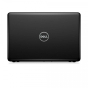iShopping - Dell Inspiron 15 5000 Series Core i7 7th Gen 8GB 2TB Radeon R7 M445 Laptop Black (5567) - Official Warranty