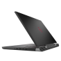 iShopping - Dell Inspiron 15 7000 Series Core i7 7th Gen 16GB 1TB 256GB SSD GeForce GTX 1060 Gaming Laptop (7577) - Without Warranty