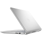 iShopping - Dell Inspiron 15 Core i5 10th Gen 12GB 512GB SDD Laptop Silver (3593) - Without Warranty