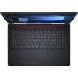 iShopping - Dell Inspiron 15 Core i7 7th Gen 8GB 1TB 128GB SSD GeForce GTX 1050 Gaming Notebook (5577) - Without Warranty