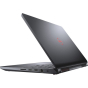 iShopping - Dell Inspiron 15 Core i7 7th Gen 8GB 1TB 128GB SSD GeForce GTX 1050 Gaming Notebook (5577) - Without Warranty