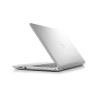 iShopping - Dell Inspiron 15.6" Core i7 8th Gen 8GB 1TB GeForce MX130 Laptop (5583) - Without Warranty