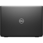 iShopping - Dell Latitude 14 3000 Series Core i5 8th Gen 4GB 1TB Laptop (3400) - Official Warranty