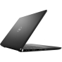 iShopping - Dell Latitude 14 3000 Series Core i5 8th Gen 8GB 1TB Laptop (3400) - Official Warranty