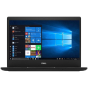 iShopping - Dell Latitude 14 3000 Series Core i5 8th Gen 8GB 1TB Laptop (3400) - Official Warranty