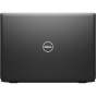 iShopping - Dell Latitude 14 3000 Series Core i5 8th Gen 8GB 1TB Laptop (3400) - Official Warranty