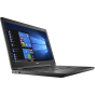 iShopping - Dell Latitude 14 7000 Series Core i7 7th Gen 16GB 512GB SSD Touch Laptop (7480) - Refurbished