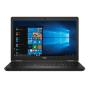 iShopping - Dell Latitude E5590 15.6” Core i5 8th Gen 16GB 512GB M2 SSD Laptop – 6 Month Warranty