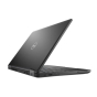 iShopping - Dell Latitude E5590 15.6” Core i5 8th Gen 8GB 256GB M2 SSD Laptop – 6 Month Warranty
