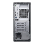 iShopping - Dell OptiPlex 7060 MT Core i5 8th Gen 4GB 1TB Desktop PC - Official Warranty