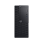 iShopping - Dell OptiPlex 7060 MT Core i7 8th Gen 4GB 1TB Desktop PC - Official Warranty