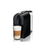 iShopping - Delonghi Nespresso Espresso Coffee Machine (EN-165.B)