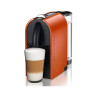 iShopping - Delonghi Nespresso Espresso Coffee Machine (U EN-110.O)