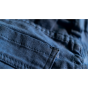iShopping - CNA International Cotton Pant For Kids Light Blue (0011)