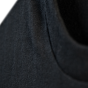 iShopping - CNA International Cotton T-Shirt Jet Black
