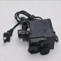 iShopping - Aquatic Aquarium 3 in 1 Fish Aquarium Water Pump (RS-1501)