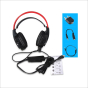 iShopping - Dobe Multi-Function Gaming Headphones (TP4-836)
