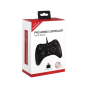 iShopping - Dobe Pro Wired Controller For Nintendo Switch (TNS-901)