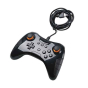 iShopping - Dobe Pro Wired Controller For Nintendo Switch (TNS-901)