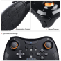 iShopping - Dobe Pro Wireless Bluetooth Controller Gamepad For Nintendo Switch (TNS-1724)