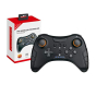 iShopping - Dobe Pro Wireless Bluetooth Controller Gamepad For Nintendo Switch (TNS-1724)