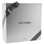 iShopping - Dolce & Gabbana The One 2-Piece Eau De Toilette Gift Set For Men