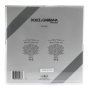 iShopping - Dolce & Gabbana The One 2-Piece Eau De Toilette Gift Set For Men