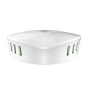 iShopping - LDNIO 6 USB Ports Fast Charging Desktop Charger 40W (A6801)