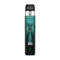 iShopping - Vaporesso Xros Pro 30 Watts Pod Kit 