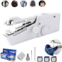 iShopping - Rg Shop Portable Handy Stitch Machine For Clothes