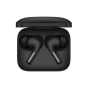iShopping - Oneplus Earbud Pro 2R Obsidian Black